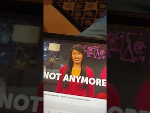 Rock N Learn Letter Sounds Reading Sentences