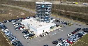 Chip shortage explained: Low inventory, skyrocketing used car prices and no end in sight