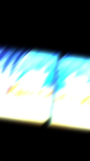 Masterpiece👑 #spongebobsquarepants #peak #CapCut #nickelodeon