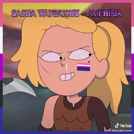 Exploring the Meaning of Genderfluidity: A Deep Dive