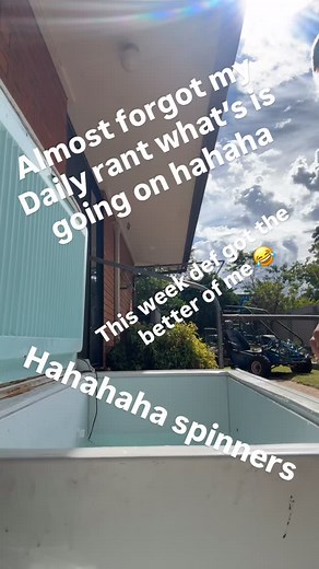 32 reactions · 7 comments | Bit of a rant but hear me out… If this...