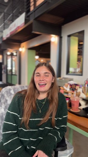  TEAM FAVORITES: The Custom Sock Projects That Made 2025...