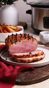 3.7K views | We’re all about Crock-Pot Slow Cooker hacks This...