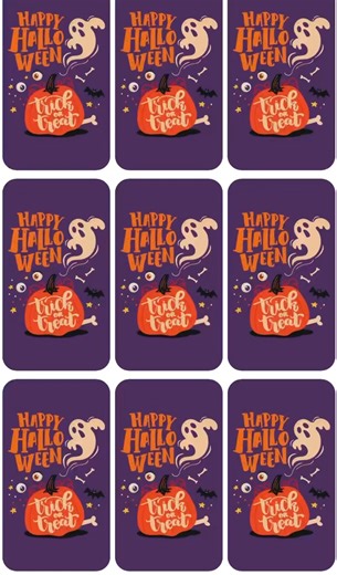 🎃 Trick or Treat… Then Pizza to Eat! 🍕👻 Skip the kitchen chaos this Halloween and feed the little monsters pizza! 🍕🧙‍♀️🧛‍♂️ 📞 Call in your order, swing by for quick pickup, and get back to the candy and costumes in no time. Perfect for busy parents, hungry kids, and spooky celebrations! 🎃 Have a happy and safe Halloween from all of us at Roma Ristorante Italiano! #HalloweenPizza #NoTricksJustPizza #PizzaNight #HalloweenDinnerDoneRight | Roma Restaurant, Catering, & Events - Sandston
