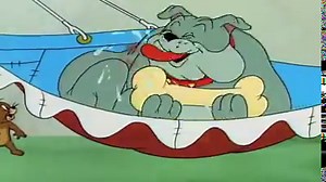 322K views · 10K reactions | Happy New Year 2019! Tom and Jerry - Old Cartoon Episodes . . . . . #tomandjerry #tom #cartoon #funny | Back To Childhood | Facebook