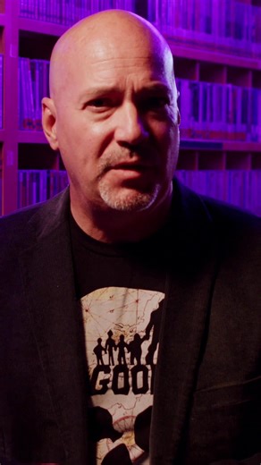 🎹 Synthesizers. 🌙 Ambience. 🎻 Acoustic instrumentation. All hallmarks of what we now call New Age music. Want to learn more? Tune in Sundays, 11 p.m.–Midnight on Dark Skies. Host Brian Hannah takes you inside our music library this week to explore some of the pioneers of this genre — all available on WQLN NPR or by streaming at wqln.org/darkskies. 🚪 Remember… on Closet Classics, the door is always open!