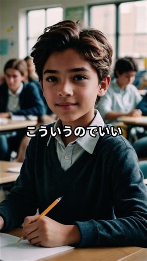 【最初の一言】クラスで話しかけたい時、いきなり雑談は重い