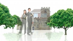 Understanding the State Pension