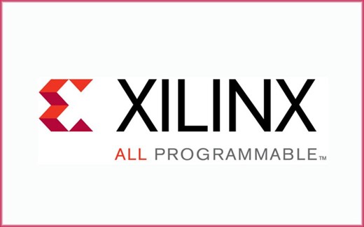 Xilinx System Generator Tutorial 6
