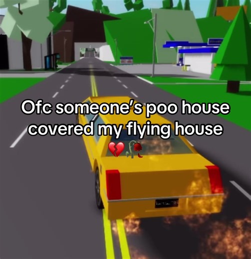 anais watterson (@auwsomesauce)’s videos with son original - 𝐀𝐥𝐛𝐢𝐧𝐚𝐮𝐫𝐢𝐜