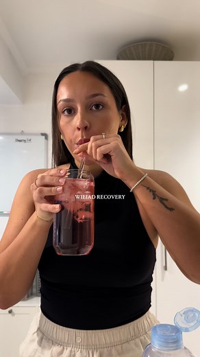 Healing from Binge Eating Disorder: Emotion and Recovery