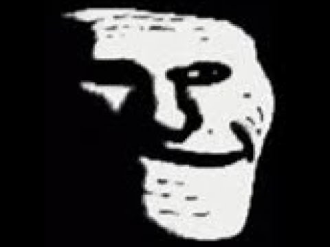 It's just a burning memory - remix