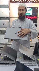 7.3K views · 40 reactions | Hp Zbook Firefly 14 G7 Core i7 10Gen Workstation 16/512Gb ssd | Digital Computer & Technology | Facebook