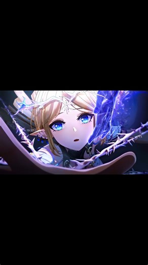 2𝗕 on Instagram: "在日本，能源革命并不是发生在实验室里，而是直接发生在人们的脚下。每天成千上万的人走进车站、穿过通道、踏上街道，却很少有人意识到，这些看似普通的脚步正在被转化为真实的电力。通过铺设压电瓷砖，行走时产生的压力、震动和位移被瞬间捕捉，并在材料内部完成能量转换。单一步伐的力量或许微不足道，但当这种动作被数百万次不断重复时，积累的能量足以点亮公共照明、驱动数字信息系统，并维持城市智能设备的运行。这种技术不需要额外燃料、不制造污染，却让城市从日常行为中获得持续能源补充，彻底挑战了人们对“电力来源”的传统认知。当最普通的走路行为成为发电方式，能源不再遥远，而是真正融入生活本身。你敢相信吗？你此刻踩着的地面，可能正在为城市供电。点开视频，看清这场正在发生的现实级黑科技。 #日本 #顶级科技 #能源革命 未来城市 黑科技 硬核事实 冷知识 推荐 热门"