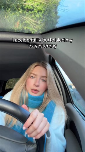 Moving Out Essentials: Everything in My Car