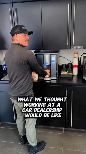 We are one big family at MacDonald Buick GMC, if you’ve ever walked in our doors you’ll realize that really quick! #gmcgiant | MacDonald Buick GMC Cadillac