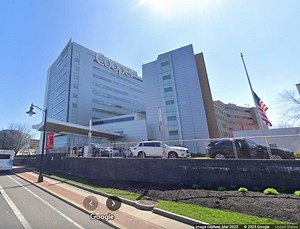 Data Breach Exposed 57K Cooper Health Care Patients' Info, Lawsuits Say