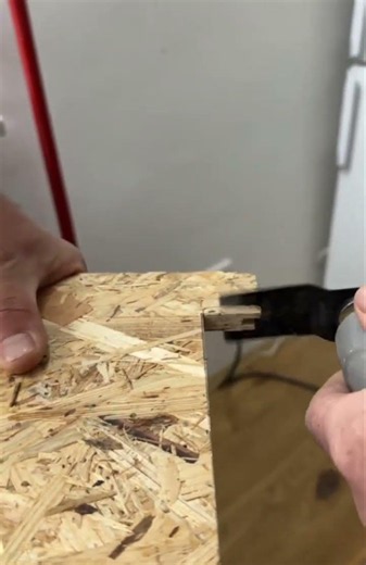 Tipps/ Tricks/ hack/ tools/ Parkett/ Holz/ Kleber/ Vinyl/ sanieren/ Fliesen/ kitten/ bohren/ sägen