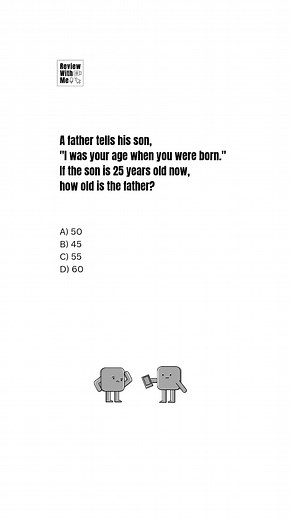 4.4K views · 45 reactions | #Trickyquestion | Review With Me | Facebook