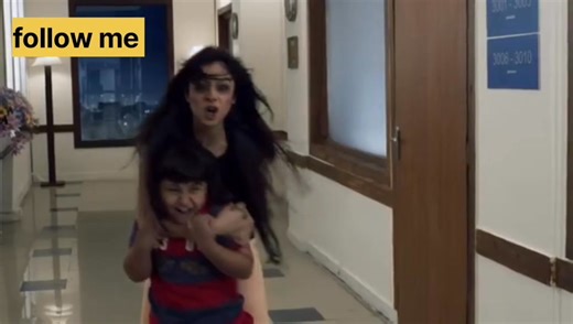 359K views · 14K reactions | इस घर में है आत्माओ का बास Part - 2 | Aahat episode | डर का असली एहसास Horror show | diya singh | Facebook