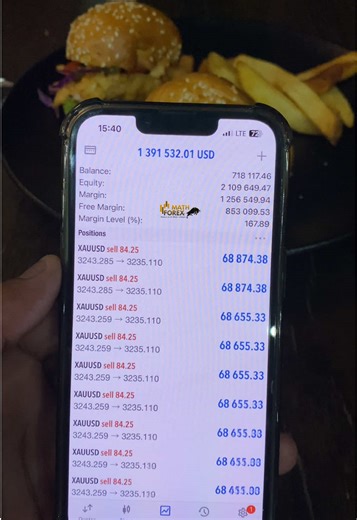 Lunch Break Forex Trading Tips