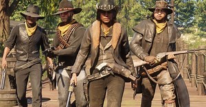 red-dead-online-succulent-fish-meat-locations