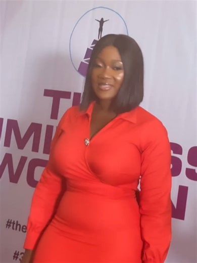 Understanding the Importance of Non-Judgment