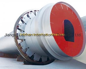 [Hot Item] Paper Mill Equipment Pulping Machine Impeller Hydrapulper