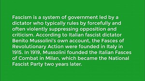 Government 2020 JAMB Past Questions and Answers | Questions 1 ...