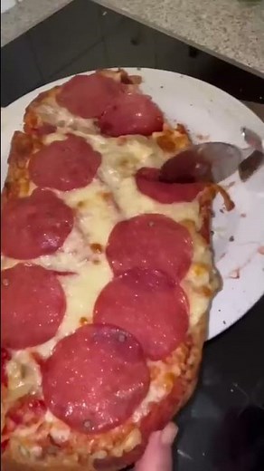 Das ist mit dem Riesen P... passiert!!!!!! | Ehrenmannrius