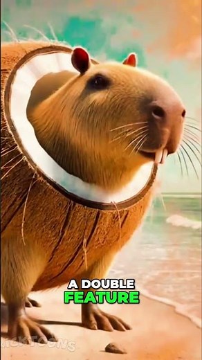 Lego Shark & Brainrot Minifigures: Unboxing & Building Fun! #shorts