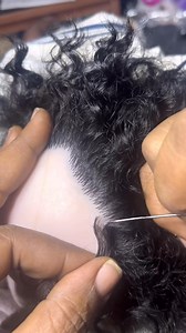 8.2K views · 169 reactions | Reborn baby doll hair installation | Baby And Kids Unlimited Reborn Nursery | Facebook