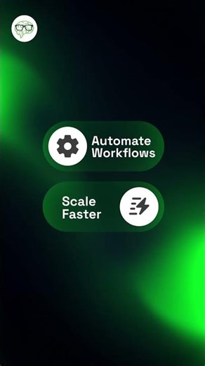 Scale Your WHMCS Business with Custom Module Development