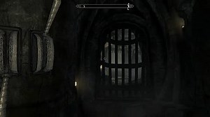 Skyrim: How to Get the Sapphire Dragon Claw