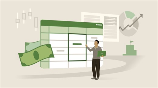 LinkedIn Learning, formerly Lynda.com