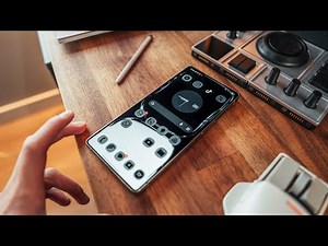 How I Made the S25 Ultra Way More Efficient...