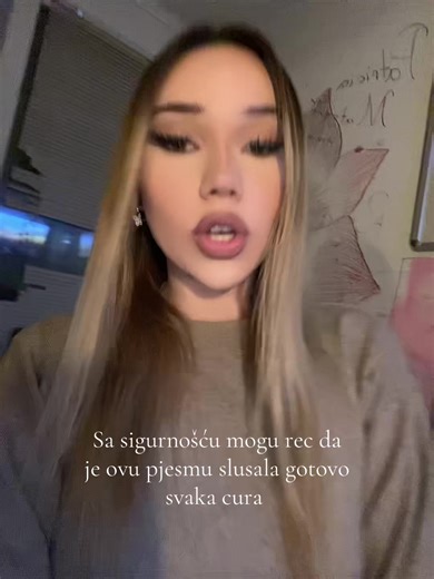 Girls 🥰#marcusandmartinus #foryou #xzbyca #foryoupage❤️❤️ #fyp