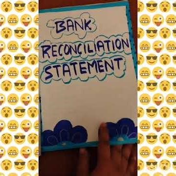 Accountancy Project Class 11 as per CBSE