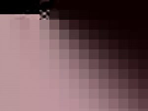 6.5K views · 250 reactions | San Francisco is in for a treat tonight! A 100% full moon known as the "cold moon" lit up the sky Wednesday evening. Jupiter, Saturn and Mars will also be visible in the night, set to happen around the moon's peak fullness. More details: https://abc7ne.ws/3Y7uqCQ | ABC7 News | Facebook