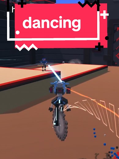 Testing New Weapons in Cloned Drone Updates