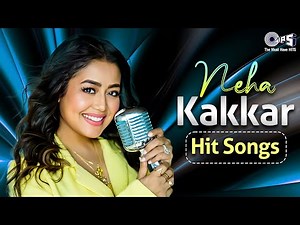 Neha Kakkar Hit Songs | Chamma Chamma, Dhating Naach, Jadoo Ki Jhappi | Hindi Songs | Dance Songs