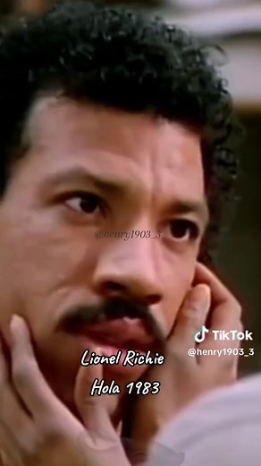 TikTok - Make Your Day