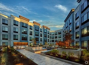 1 Bedroom Apartments for Rent in Woodbridge NJ | Apartments.com