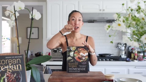 Pre-Order My Book for Exclusive Bonuses