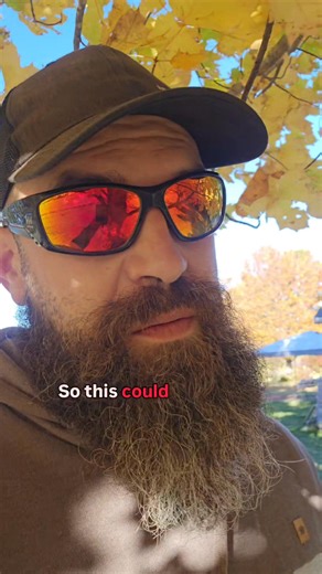 *Final Countdown* . . We may just runnout of "product" Should probably come by #harvest #eatpei #pei #homegrown #smallfarm #gardening #freshproduce #naturallygrown #eatpei #charlottetown #farmstand #nsfw | The Burly Farmer