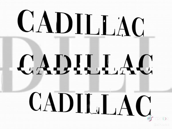 Wiggle by Jason Derulo: Lyrics and Music Video