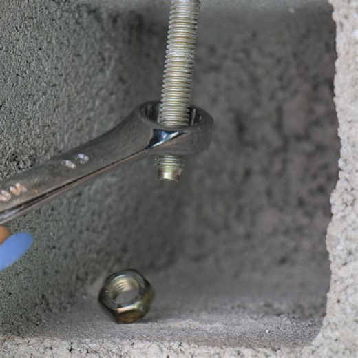 213K views · 429 reactions | A simple solution to a common problem!  | Creative Bee | Facebook