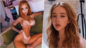 ‘Pedo-Baiting’ Coconut Kitty aka Diana Deets Dies by Suicide, OnlyFans Model Was Accused of Using Filters To Look Younger To Lure Paedophiles! | 👍 LatestLY