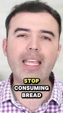 💥 GOODBYE PHLEGM: Causes and Solution #naturalhealth