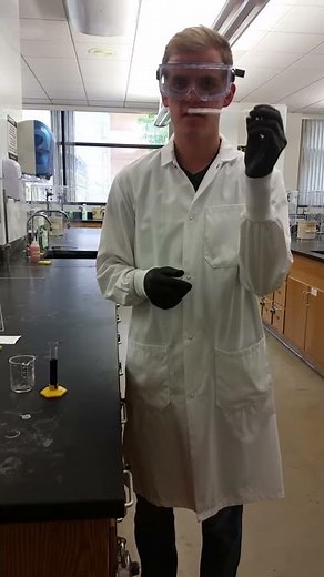 02 Graduated transfer pipette